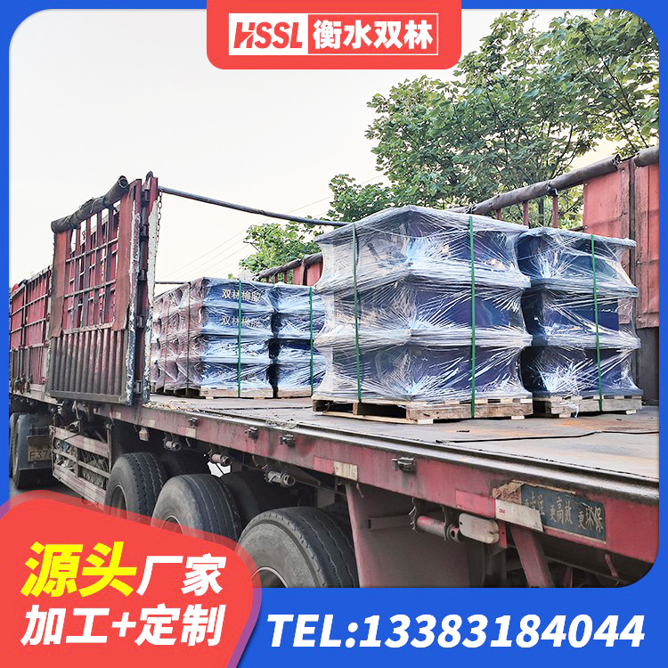 东宁市LNR1000橡胶支座 东宁市HDR900高阻尼橡胶支座源头工厂 东宁市建筑铅芯建筑橡胶隔震支座源头工厂 东宁市LNR800支座多少钱 - 第3张