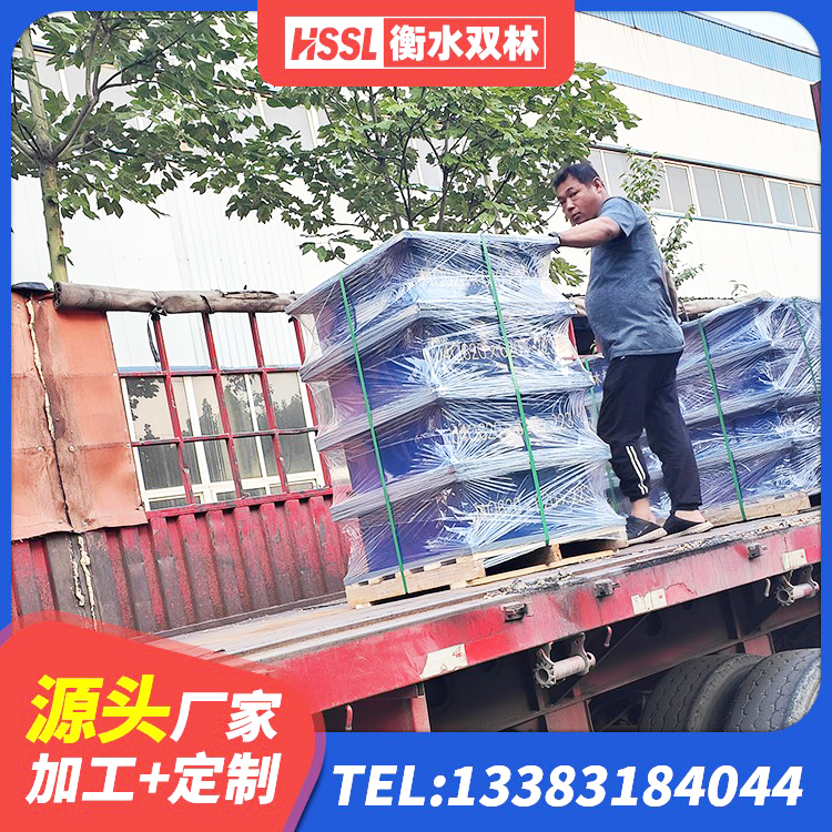 东宁市LNR1000橡胶支座 东宁市HDR900高阻尼橡胶支座源头工厂 东宁市建筑铅芯建筑橡胶隔震支座源头工厂 东宁市LNR800支座多少钱 - 第1张