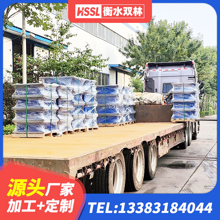 东宁市LNR1000橡胶支座 东宁市HDR900高阻尼橡胶支座源头工厂 东宁市建筑铅芯建筑橡胶隔震支座源头工厂 东宁市LNR800支座多少钱 - 第5张