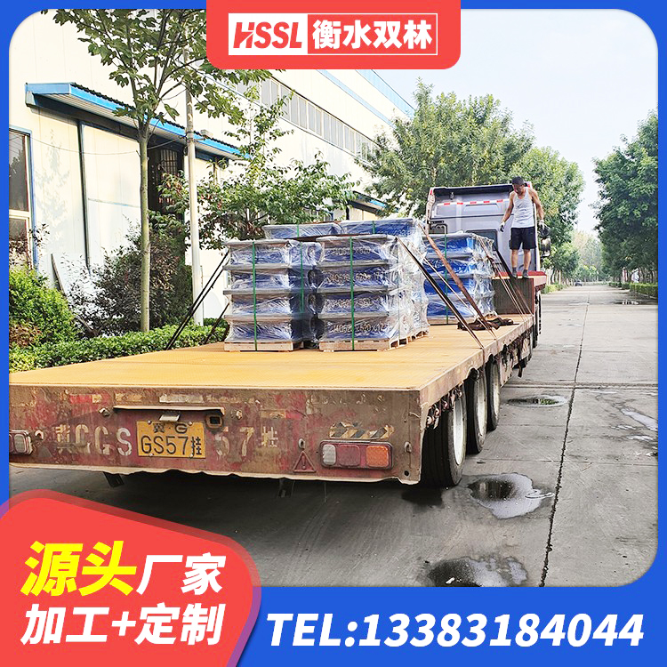 东宁市LRB铅芯橡胶隔震支座生产厂家 东宁市铅芯橡胶隔震支座装置生产厂家 东宁市LRB500铅芯支座生产厂家 东宁市地面隔震支座厂家 - 第8张