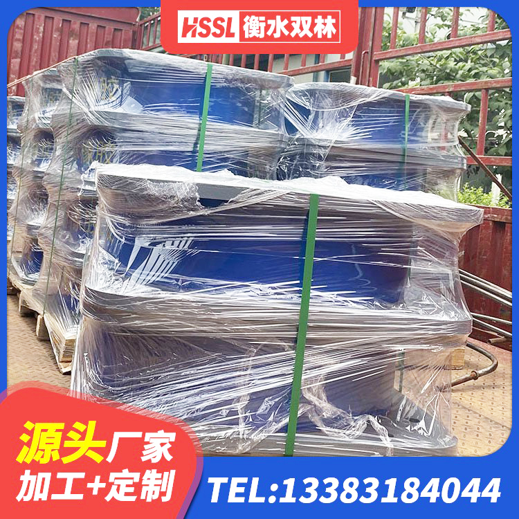东宁市圆形橡胶隔震支座多少钱 东宁市LNR1400天然隔震支座生产厂家 东宁市圆形高阻尼橡胶隔震支座多少钱 东宁市建筑铅芯橡胶隔震支座装置生产厂家 - 第9张