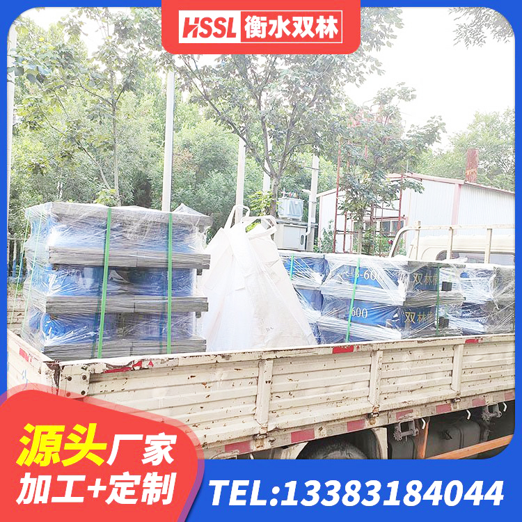 东宁市橡胶抗震支座工厂生产厂家 东宁市建筑铅芯叠层橡胶隔震支座源头工厂 东宁市隔震支座LNR700-Ⅱ生产厂家 东宁市LNR隔震支座1300(II型)厂家 - 第2张