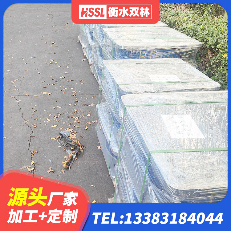 东宁市Y4Q橡胶隔震支座 东宁市建筑预制高阻尼橡胶隔震支座生产厂家 东宁市LNR1100橡胶隔震支座生产厂家 东宁市隔震支座价格多少 - 第7张
