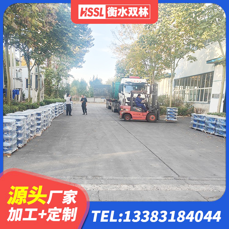 东宁市II型LRB铅芯隔震支座厂家 东宁市LNR600天然橡胶支座生产厂家 东宁市建筑高阻泥橡胶隔震支座 东宁市LNR型隔震支座源头工厂 - 第3张