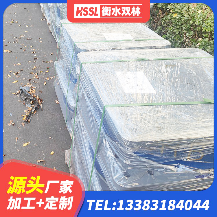 东宁市建筑防震橡胶隔震支座生产厂家 东宁市建设橡胶隔震支座厂家 东宁市水平力分散力型橡胶隔震支座源头工厂 东宁市LRB700铅芯隔震支座厂家电话 - 第8张